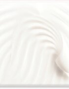 Lierac Arkéskin The Menopause Night Cream vlažilna krema za obraz polnilni 50 ml