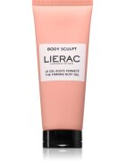 Lierac Body Lift Firming Burst Gel nega za telo za učvrstitev kože za dekolte in prsi 75 ml
