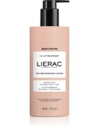 Lierac Body-Nutri The Replenishing Lotion regeneracijski losjon za telo 400 ml