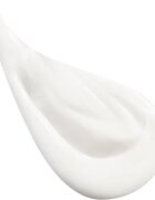 Lierac Body-Nutri The Replenishing Lotion regeneracijski losjon za telo 400 ml