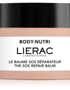 Lierac Body-Nutri The SOS Repair Balm večnamenski balzam za suho in občutljivo kožo 30 ml