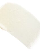 Lierac Body-Nutri The SOS Repair Balm večnamenski balzam za suho in občutljivo kožo 30 ml