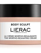 Lierac Body Sculpt The Morpho-Reshaping Cream krema za učvrstitev kože 200 ml