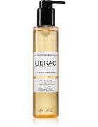 Lierac Cleanser Intense Cleansing Oil globinsko čistilno olje 150 ml