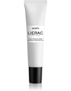 Lierac Diopti Dark Circle Correction Fluid tonirana krema za okolico oči proti temnim kolobarjem 15 ml