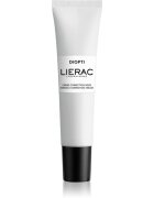 Lierac Diopti Wrinkle Correction Cream nočna krema proti gubam 15 ml