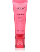 Lierac Glow Fresh The Plumping Lip Gloss sijaj za ustnice za večji volumen 10 ml