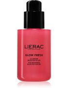 Lierac Glow Fresh The Radiance Booster Serum serum za osvetljevanje 30 ml