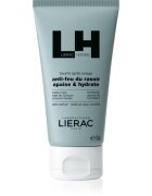 Lierac Homme After Shaving balzam za po britju 75 ml