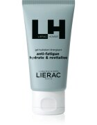 Lierac Homme Gel Hydratant Energisant energetski gel z vlažilnim učinkom za moške 50 ml