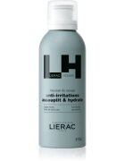 Lierac Homme Shaving Foam pena za britje 150 ml