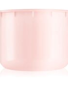 Lierac Lift Integral Firming Day Gel Cream vlažilna dnevna krema proti gubam za ponovno polnjenje 50 ml