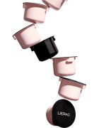 Lierac Lift Integral Firming Day Gel Cream vlažilna dnevna krema proti gubam za ponovno polnjenje 50 ml