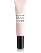 Lierac Lift Integral The Eye Lift Care lifting serum za predel okoli oči 15 ml