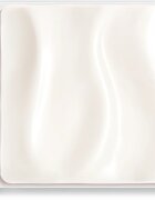 Lierac Lift Integral The Eye Lift Care lifting serum za predel okoli oči 15 ml