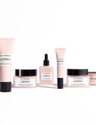 Lierac Lift Integral The Eye Lift Care lifting serum za predel okoli oči 15 ml