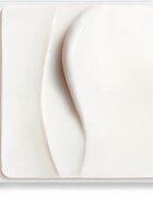 Lierac Lift Integral The Firming Day Cream dnevna lifting krema za določanje kontur obraza za ponovno polnjenje 50 ml