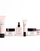 Lierac Lift Integral The Firming Day Cream dnevna lifting krema za določanje kontur obraza za ponovno polnjenje 50 ml