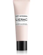 Lierac Lift Integral The Neck & Décolleté Cream lifting krema za vrat in dekolte 50 ml