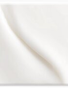 Lierac Lift Integral The Neck & Décolleté Cream lifting krema za vrat in dekolte 50 ml