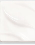 Lierac Lift Integral The Tightening Serum lifting serum za učvrstitev kože 30 ml