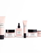 Lierac Lift Integral The Tightening Serum lifting serum za učvrstitev kože 30 ml