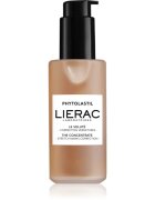 Lierac Phytolastil The Concentrate Stretch Marks Correction koncentrirana nega proti strijam 100 ml