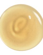 Lierac Phytolastil The Concentrate Stretch Marks Correction koncentrirana nega proti strijam 100 ml