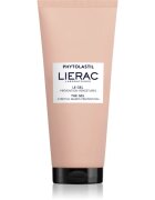 Lierac Phytolastil The Gel Stretch Marks Prevention gel za preprečevanje in zmanjševanje strij 400 ml