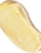Lierac Phytolastil The Gel Stretch Marks Prevention gel za preprečevanje in zmanjševanje strij 400 ml