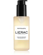 Lierac Phytolastil The Massage Oil masažno olje za strije 100 ml