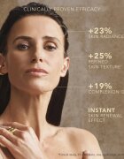 Lierac Premium The Absolute Mask maska za obraz z regeneracijskim učinkom 50 ml