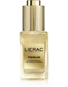 Lierac Premium The Absolute Serum serum proti gubam s posvetlitvenim učinkom 30 ml