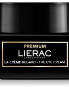 Lierac Premium The Eye Cream pomlajevalna krema za predel okoli oči 20 ml