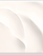 Lierac Premium The Eye Cream pomlajevalna krema za predel okoli oči 20 ml