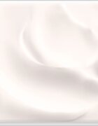 Lierac Premium The Silky Cream svilena nežna krema proti znakom staranja za ponovno polnjenje 50 ml