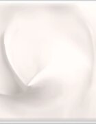 Lierac Premium The Voluptuous Cream hranilna krema za obraz za dan in noč polnilni 50 ml