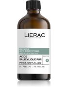 Lierac Protocols Anti-Blemish Protocol lokalna nega s salicilno kislino 15 ml