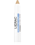 Lierac Protocols Anti-Dark Spots Protocol korektor v paličici SPF 50 2.7 g