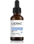 Lierac Protocols Anti-Dark Spots Protocol serum za razširjene pore 30 ml