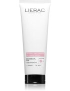 Lierac Protocols Anti-Redness Protocol maska proti rdečici na obrazu 75 ml