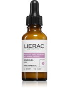 Lierac Protocols Anti-Redness Protocol serum proti rdečici na obrazu 30 ml
