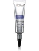 Lierac Protocols Anti-Wrinkle Protocol koncentrirana nega proti gubam 15 ml