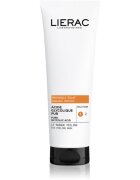 Lierac Protocols Radiance Protocol The Peeling Mask piling maska 75 ml