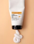 Lierac Protocols Radiance Protocol The Peeling Mask piling maska 75 ml