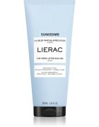 Lierac Sunissime The Fresh After-Sun Gel pomirjajoči gel po sončenju 200 ml