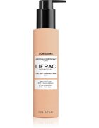 Lierac Sunissime The Self-Tanning Care samoporjavitvena krema za telo 150 ml