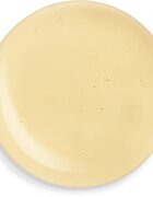 Lierac Sunissime The Silky Sun Oil olje za sončenje SPF 50 150 ml
