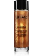 Lierac Sunissime The Sublimating Oil bleščeče olje za obraz telo in lase 100 ml