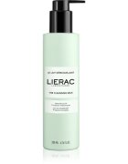 Lierac The Cleansing Milk čistilni losjon za obraz 200 ml